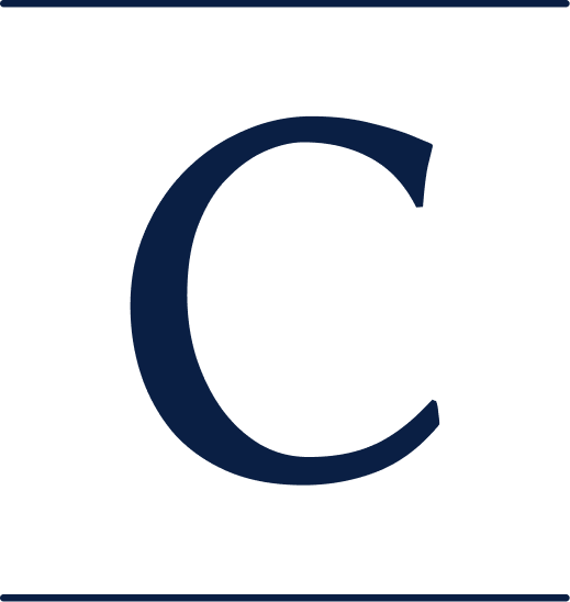 Capitus