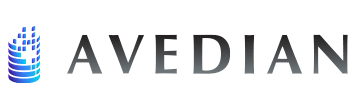 Avedian