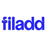 Filadd