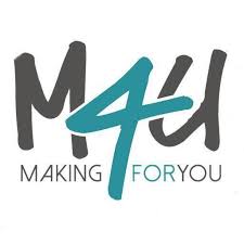 Making4You