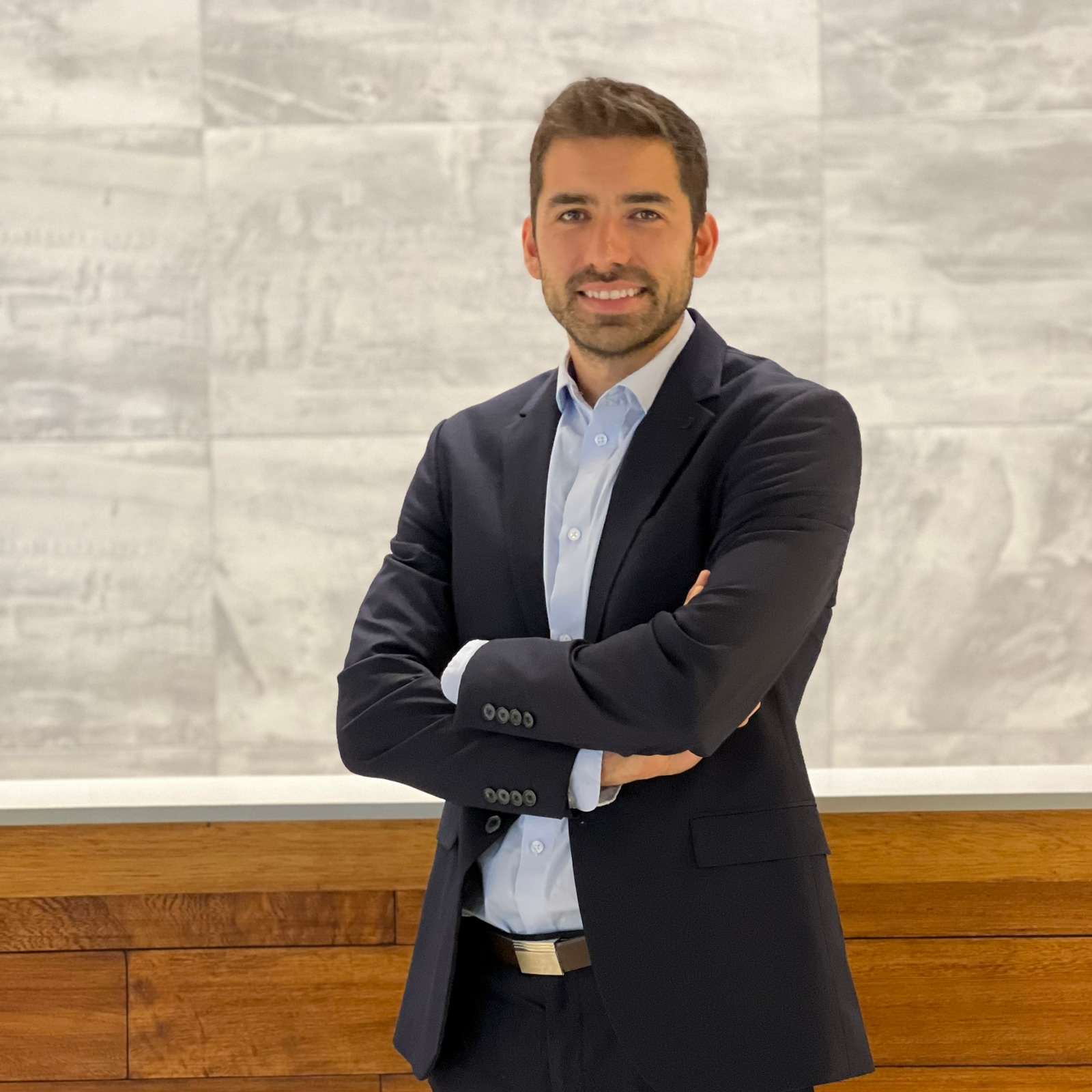 Ignacio Bacsay