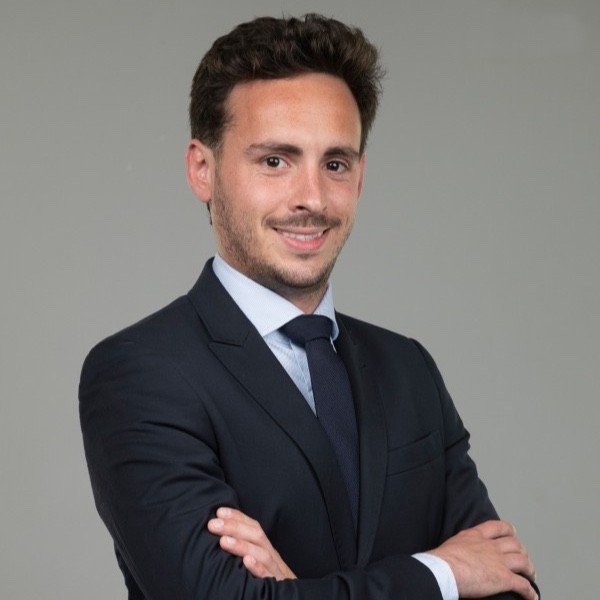 Ignacio Rodríguez de la Torre