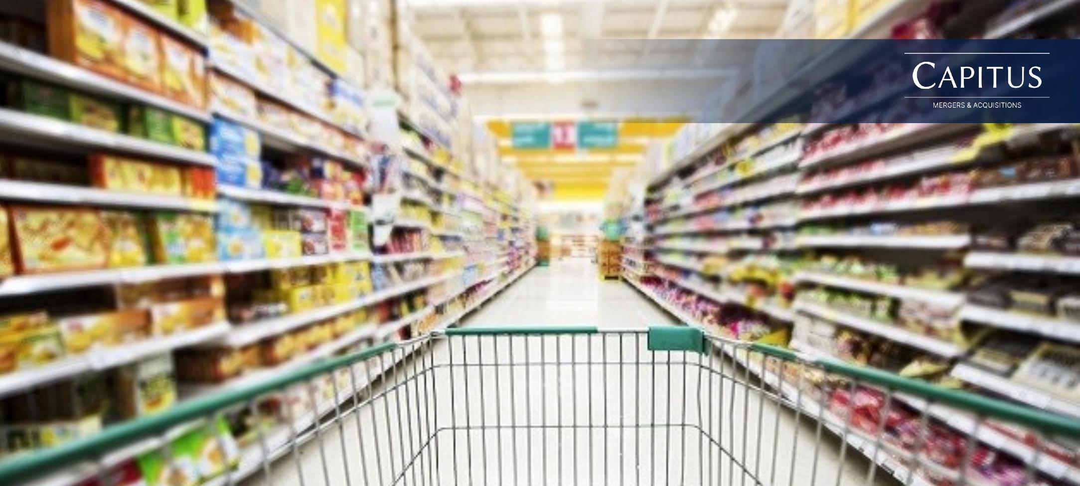 Sector Retail